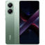 Xiaomi Poco X7 Pro, 8GB/256GB