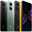 Xiaomi Poco X7 Pro, 8GB/256GB