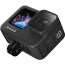 GoPro Hero 9, 20MP, 5K30