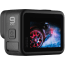 GoPro Hero 9, 20MP, 5K30
