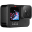 GoPro Hero 9, 20MP, 5K30