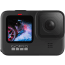 GoPro Hero 9, 20MP, 5K30