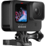 GoPro Hero 9, 20MP, 5K30