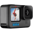 GoPro Hero 10, 23MP, 5.3K60