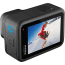 GoPro Hero 10, 23MP, 5.3K60