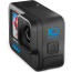 GoPro Hero 10, 23MP, 5.3K60