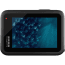 GoPro Hero 11, 27MP, 5.3K60