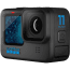 GoPro Hero 11, 27MP, 5.3K60
