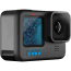 GoPro Hero 11, 27MP, 5.3K60