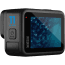 GoPro Hero 11, 27MP, 5.3K60