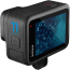 GoPro Hero 11, 27MP, 5.3K60