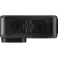 GoPro Hero 11, 27MP, 5.3K60