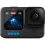 GoPro Hero 12, 27MP, 5.3K60