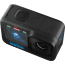 GoPro Hero 12, 27MP, 5.3K60