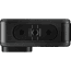 GoPro Hero 12, 27MP, 5.3K60