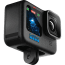 GoPro Hero 12, 27MP, 5.3K60