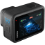 GoPro Hero 12, 27MP, 5.3K60