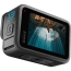 GoPro Hero 13, 27MP, 5.3K60