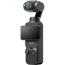 DJI Osmo Pocket 3, 9MP, 4K60, Vlogging Camera