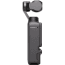 DJI Osmo Pocket 3, 9MP, 4K60, Vlogging Camera