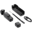 DJI Osmo Pocket 3, 9MP, 4K60, Vlogging Camera