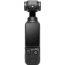 DJI Osmo Pocket 3, 9MP, 4K60, Vlogging Camera