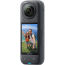 Insta360 X4, 8K30, 360