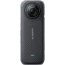 Insta360 X4, 8K30, 360