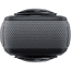 Insta360 X4, 8K30, 360