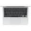 Apple MacBook Air M4 2025, 13.6", 10-core CPU, 8-core GPU, 16GB/256GB
