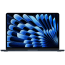 Apple MacBook Air M4 2025, 13.6", 10-core CPU, 8-core GPU, 16GB/256GB