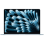 Apple MacBook Air M4 2025, 13.6", 10-core CPU, 8-core GPU, 16GB/256GB