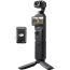 DJI Osmo Pocket 3 Creator Combo, 9MP, 4K60, Vlogging Camera