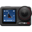 DJI Osmo Action 5 Pro Adventure Combo, 40MP, 4K120