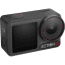 DJI Osmo Action 5 Pro Adventure Combo, 40MP, 4K120