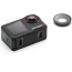 DJI Osmo Action 5 Pro Adventure Combo, 40MP, 4K120