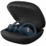 Powerbeats Pro, Earbuds