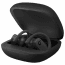 Powerbeats Pro, Earbuds