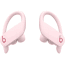 Powerbeats Pro, Earbuds