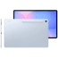 Samsung Galaxy Tab S10 FE+ 5G, 12GB/256GB