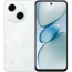 Tecno Pop 9, 4GB/128GB