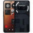 Nothing Phone 3a, 12GB/256GB