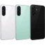 Samsung Galaxy A26 5G, 8GB/256GB