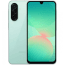 Samsung Galaxy A26 5G, 8GB/256GB