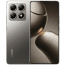 Xiaomi 14T, 12GB/512GB