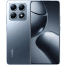 Xiaomi 14T, 12GB/512GB