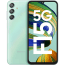 Samsung Galaxy F15 5G, 4GB/128GB