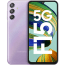 Samsung Galaxy F15 5G, 4GB/128GB
