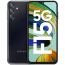 Samsung Galaxy F15 5G, 4GB/128GB