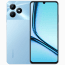 Realme Note 50, 4GB/256GB